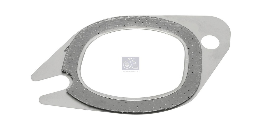 Joint VOLVO - DT SPARE PARTS