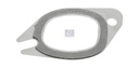 Joint VOLVO - DT SPARE PARTS