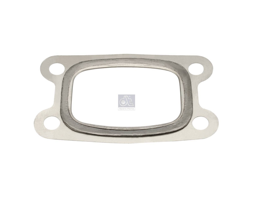 Joint VOLVO - DT SPARE PARTS