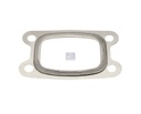 Joint VOLVO - DT SPARE PARTS
