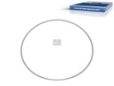 Rondelle de compensation VOLVO - DT SPARE PARTS
