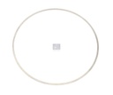 Rondelle de compensation VOLVO - DT SPARE PARTS