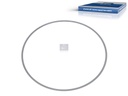 Rondelle de compensation VOLVO - DT SPARE PARTS