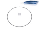 Rondelle de compensation VOLVO - DT SPARE PARTS