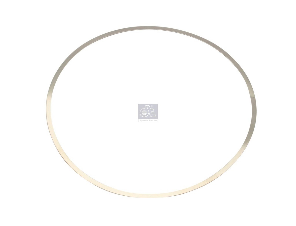 Rondelle de compensation - DT SPARE PARTS