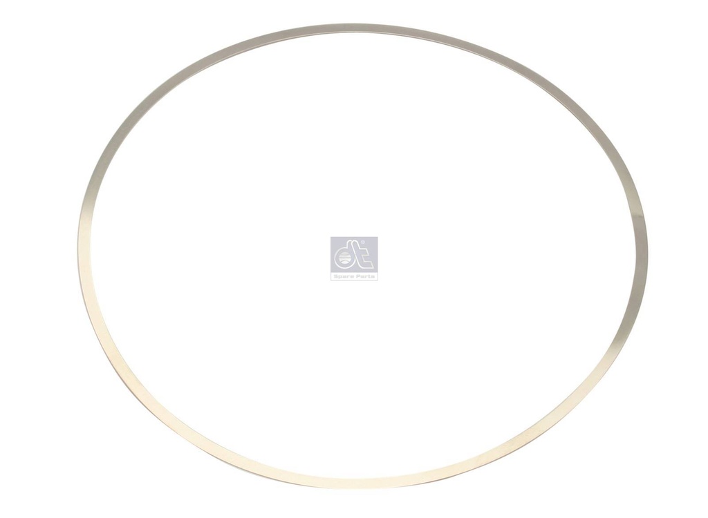 Rondelle de compensation - DT SPARE PARTS