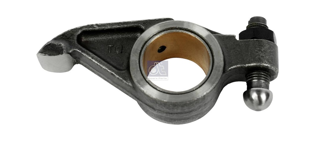 Culbuteur VOLVO - DT SPARE PARTS