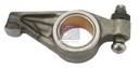 Culbuteur VOLVO - DT SPARE PARTS