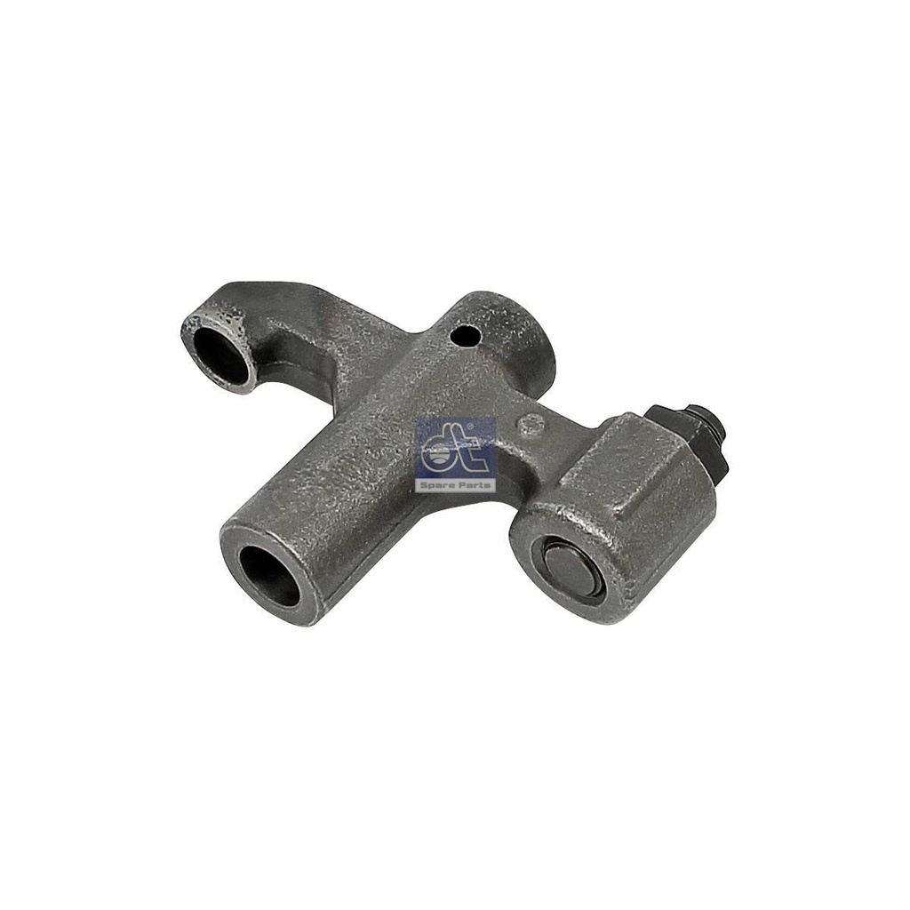 Etrier de culbuteur VOLVO - DT SPARE PARTS