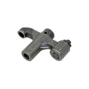 Etrier de culbuteur VOLVO - DT SPARE PARTS