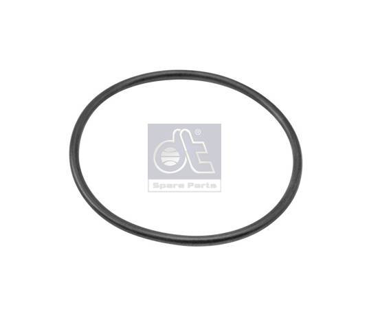 Joint torique - DT SPARE PARTS