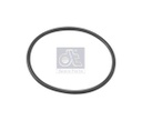 Joint torique - DT SPARE PARTS