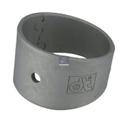 Bague de bielle VOLVO - DT SPARE PARTS