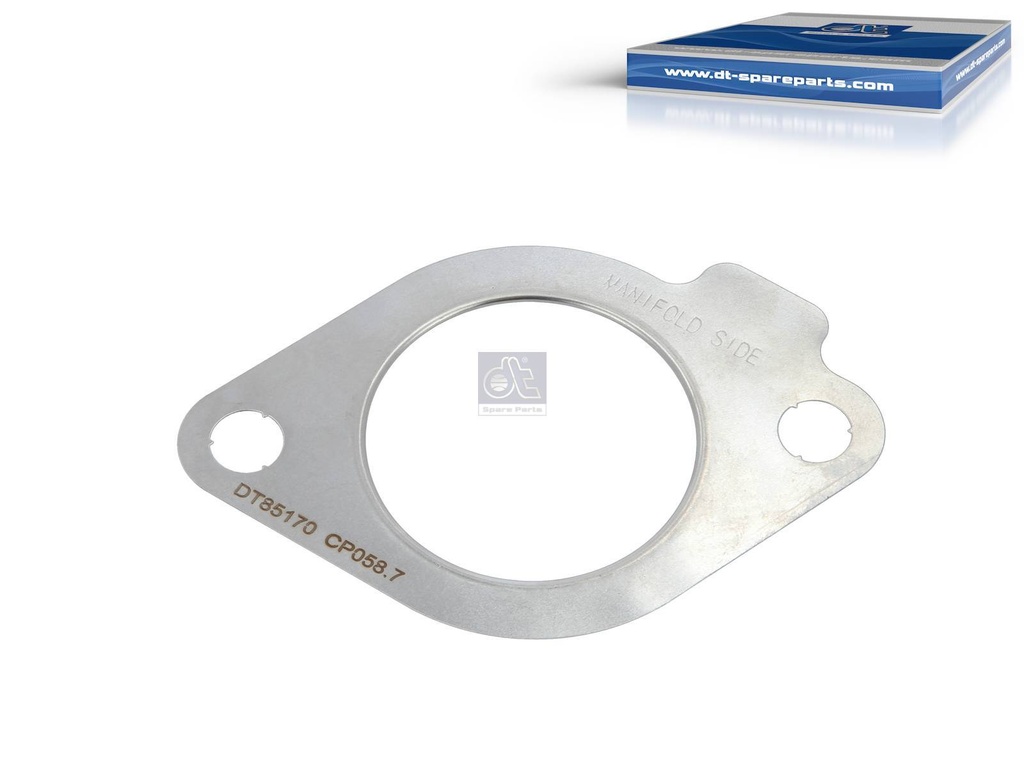 Joint VOLVO - DT SPARE PARTS