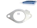 Joint VOLVO - DT SPARE PARTS