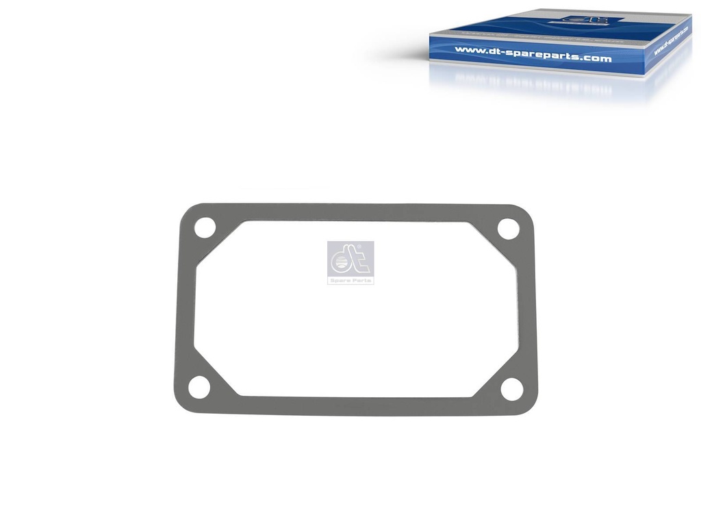 Joint - DT SPARE PARTS