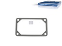 Joint - DT SPARE PARTS