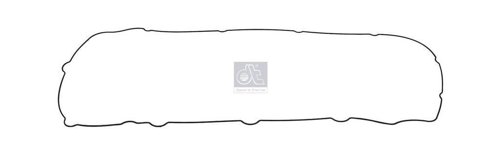 Joint - DT SPARE PARTS