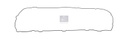 Joint - DT SPARE PARTS