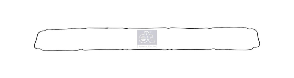 Joint - DT SPARE PARTS