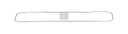 Joint - DT SPARE PARTS