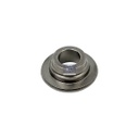 Couvercle de soupape - DT SPARE PARTS