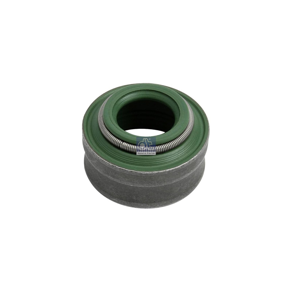 Joint de guide de soupape - DT SPARE PARTS