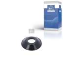 Joint de guide de soupape VOLVO - DT SPARE PARTS