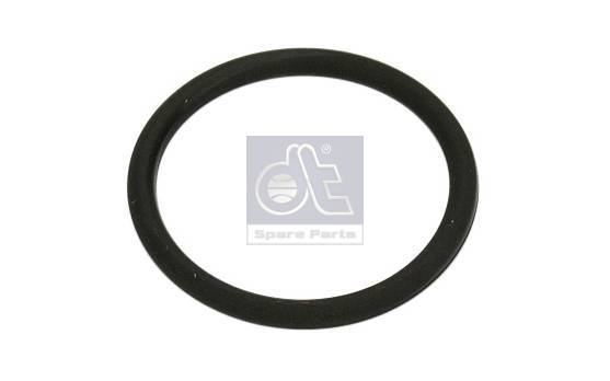 Joint torique - DT SPARE PARTS