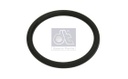Joint torique - DT SPARE PARTS