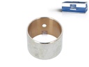 Bague de bielle VOLVO - DT SPARE PARTS