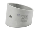 Bague de bielle VOLVO - DT SPARE PARTS