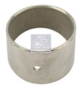 Bague de bielle - DT SPARE PARTS