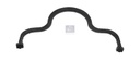 Profil d'étanchéité VOLVO - DT SPARE PARTS