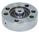 Moyeu - DT SPARE PARTS