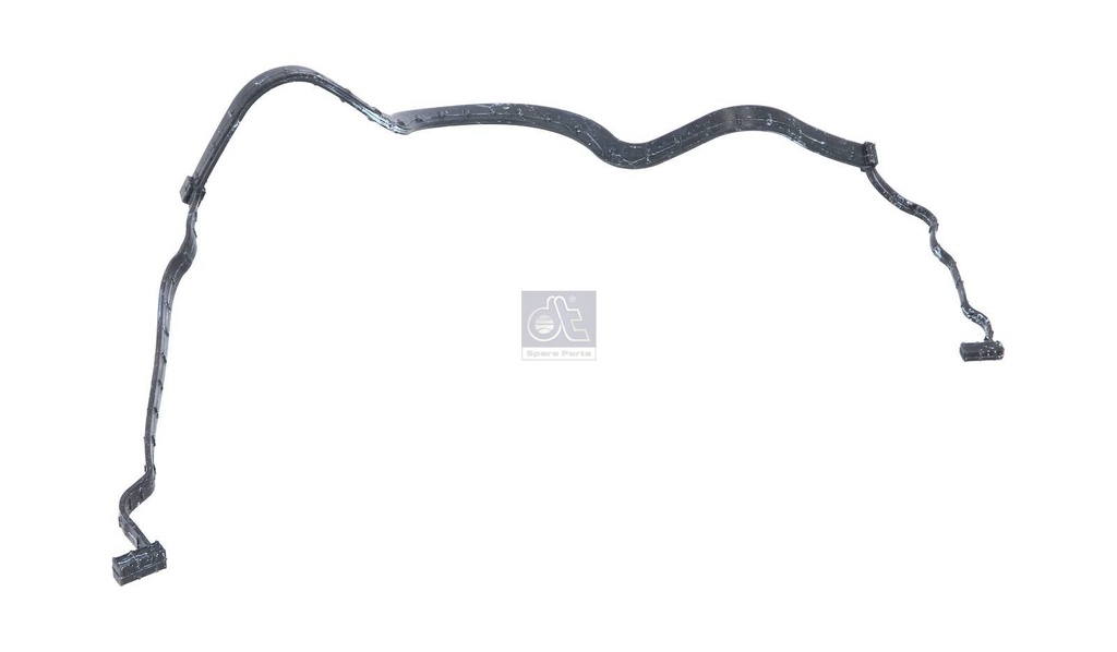Profil d'étanchéité VOLVO - DT SPARE PARTS