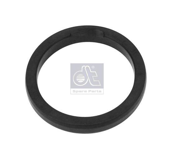 Bague d'étanchéité VOLVO - DT SPARE PARTS