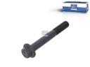 Vis de bride - DT SPARE PARTS
