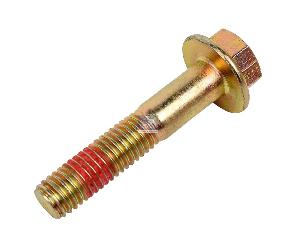 Vis de bride - DT SPARE PARTS