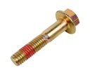 Vis de bride - DT SPARE PARTS