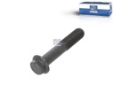 Vis de bride - DT SPARE PARTS