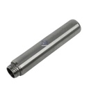 Guide de soupape VOLVO - DT SPARE PARTS