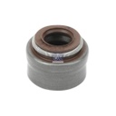 Joint de guide de soupape - DT SPARE PARTS