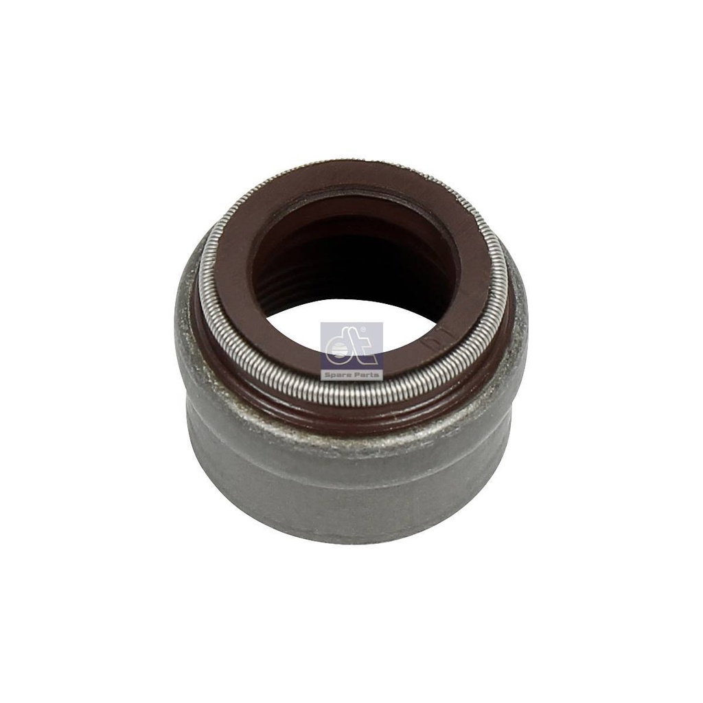 Joint de guide de soupape VOLVO - DT SPARE PARTS