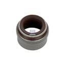 Joint de guide de soupape VOLVO - DT SPARE PARTS