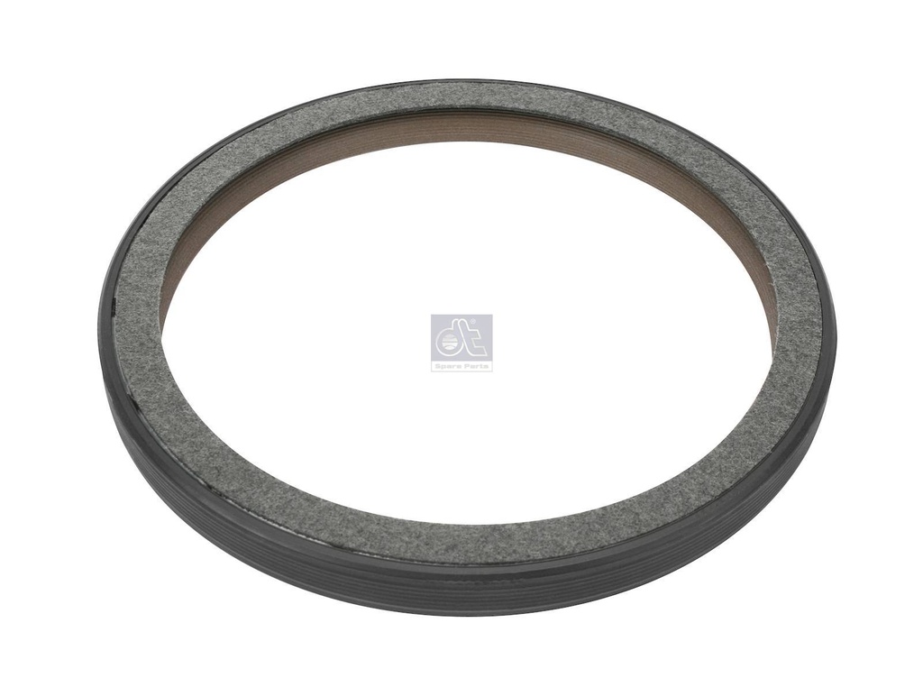 Joint spi - DT SPARE PARTS