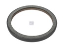 Joint spi - DT SPARE PARTS