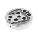 Moyeu - DT SPARE PARTS