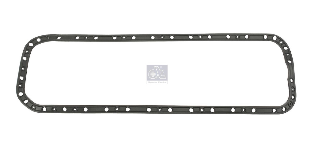 Joint de carter d'huile VOLVO - DT SPARE PARTS