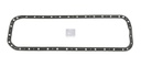 Joint de carter d'huile VOLVO - DT SPARE PARTS